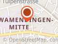 Familienzentrum Krokodil in Schwamendingen