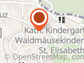 Arbeitsgemeinschaft Auer Vereine und Kirchengemeiden e.V.