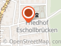 Thomatechnik