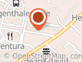Onepark - Parkplatz Eschborn - Flughafen Frankfurt-am-Main