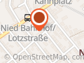 Lotzer Einkaufskiosk