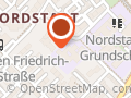 Landratsamt Rhein-Neckar-Kreis
