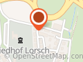 MA Büroservice