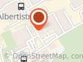 Zisterer Präzisionsdrehteile GmbH
