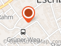 INA GMBH