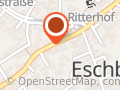 OneCareer GmbH