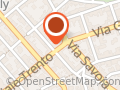 Sassari Ingrosso Forniture Elettriche