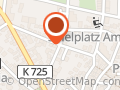 Main Finanz - Financial Service Provider