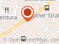 BT (Germany) GmbH & Co. oHG
