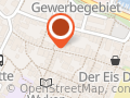 Creativ Werkstatt
