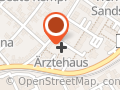 Haarlaser Studio Viernheim