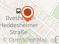 SpVgg Ilvesheim Jugendfussball