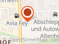 Dipl.-Volksw. J.H. Nowak GmbH Steuerberatungsgesellschaft