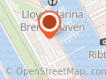 Bistro Übersee - Bremerhaven
