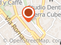 Laboratorio Analisi BioClinic