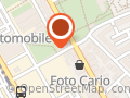 Gaststätte Möwenschiss
