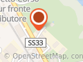 Garden Center Lago Maggiore (s.n.c.)