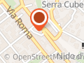 La Bottega Sarda