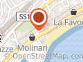 Bar La Beffa