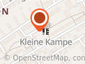 AWO-Kita/-Familienzentrum "Kleine Kampe"