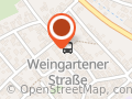Kleine Wunder Doulas