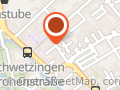 Ideen zum Nulltarif