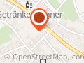 ACA Automaten GmbH