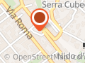 Monhos Pizza