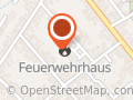 Spielmannszug der Freiwilligen Feuerwehr Reilingen
