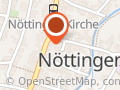 Gasthaus zum Löwen Nöttingen