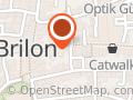 Barbershop Brilon