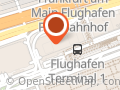 ver.di Flughafenbüro