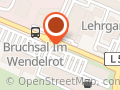 Everience GmbH