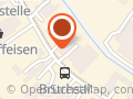 Huchler Consulting GmbH