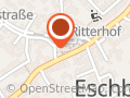 Evangelische Kirche Eschborn - Evangelische Kirchengemeinde Eschborn
