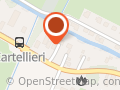 Levin Medienagentur GbR