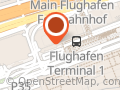 Technik Gewerkschaft Luftfahrt