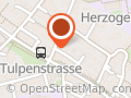 Immobilien - Aktiengesellschaft Oerlikon