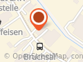 Mehr Kunden Agentur