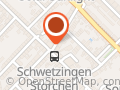 Ergopraxis Lebensfreude