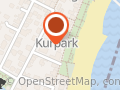 Kurhaus Hotel- und Gaststättenbetriebs