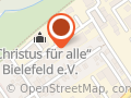 Strombauer GmbH Lager – für Selbstabholer