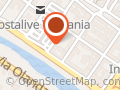 Tre Esse Italia SRL