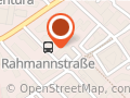 Actief Personalmanagement Eschborn