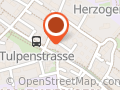 Immo Werkstatt