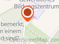 Sportfischerverein e.V.