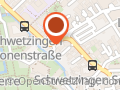 Med. Fußpflegepraxis Loan Tran