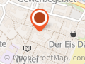Insel-Immobilien Inhaber P.-M. Thomsen e.K.