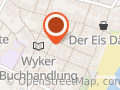 Restaurant die 13