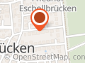 Versicherungen nach Maß Gerd Winkler Versicherungsm.